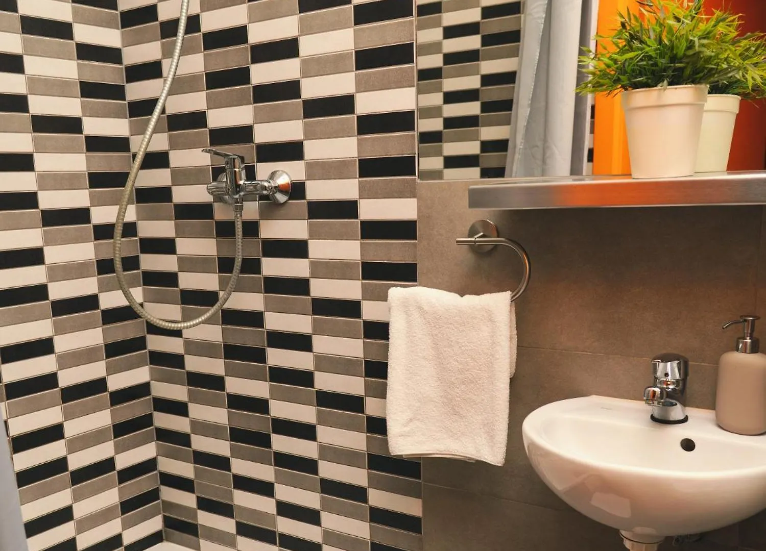 Lazemaze Hostel Krasków Πολωνία