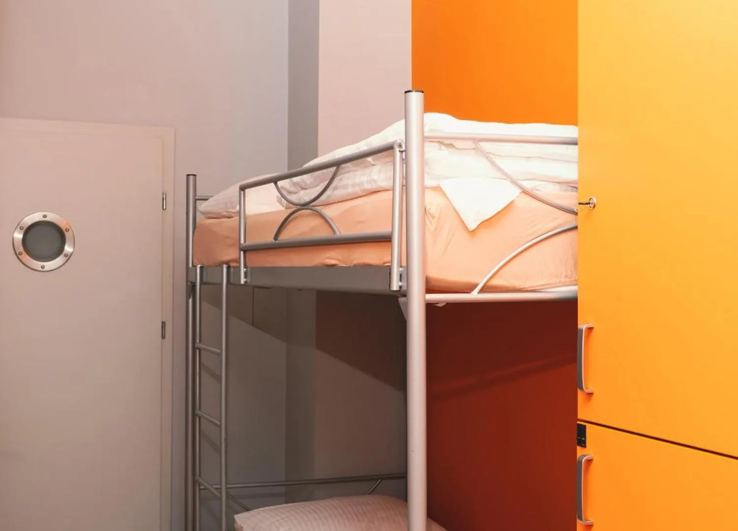 Lazemaze Hostel Krasków