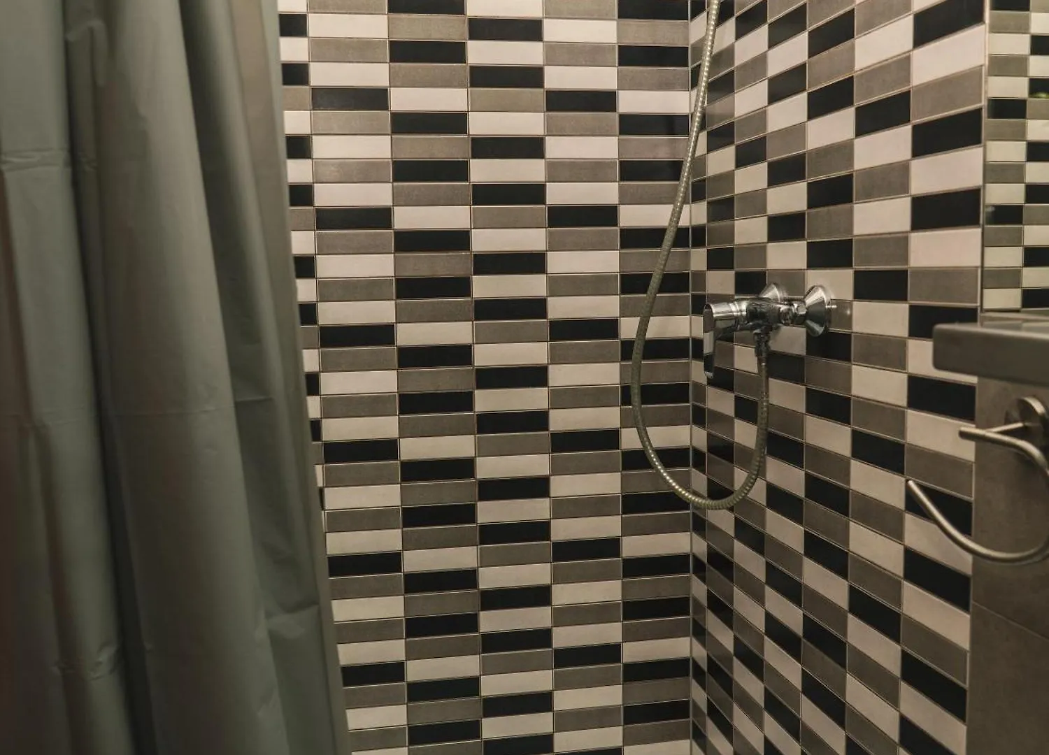 Lazemaze Hostel Krasków 0*,  Πολωνία