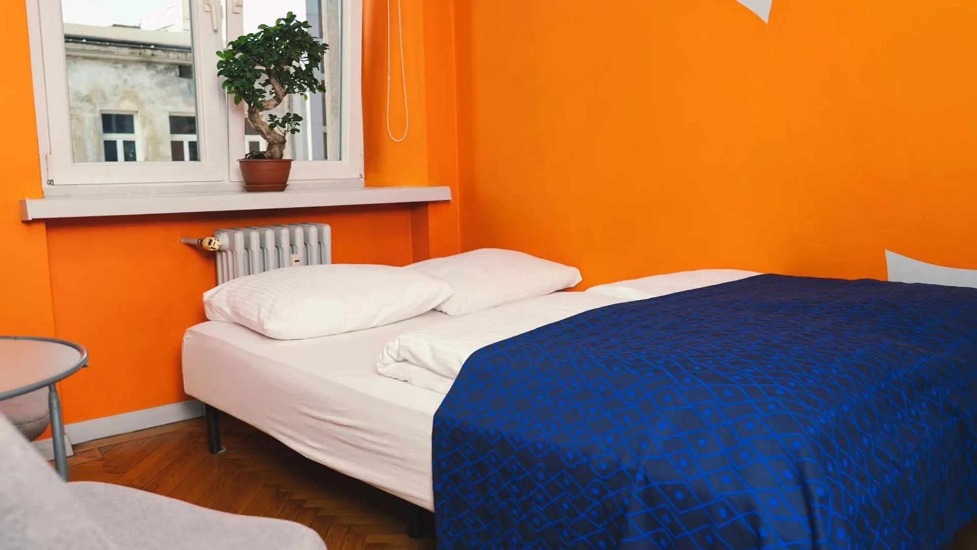 Lazemaze Hostel Krakow 0*,  Poland