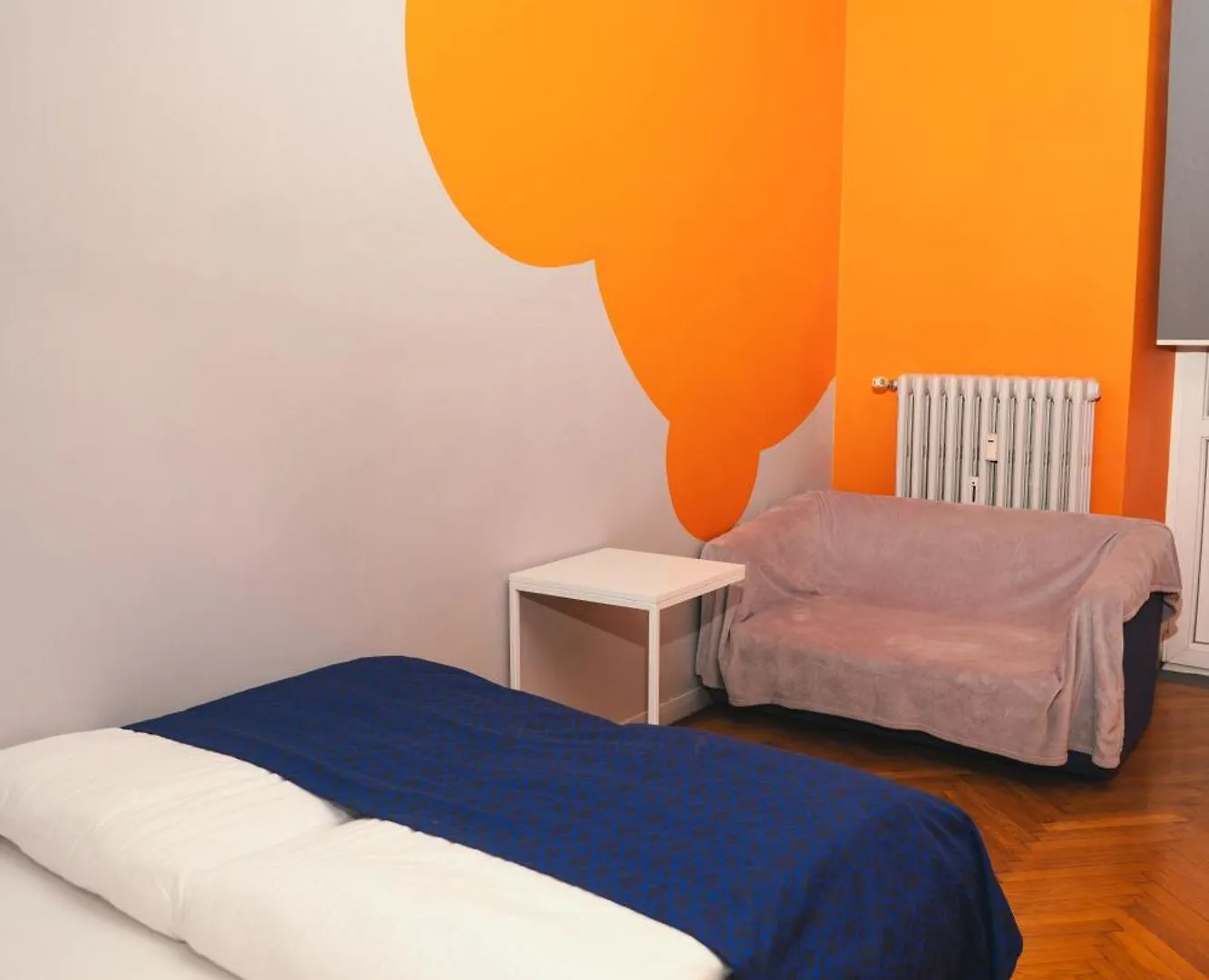 Lazemaze Hostel Krakow 0*,