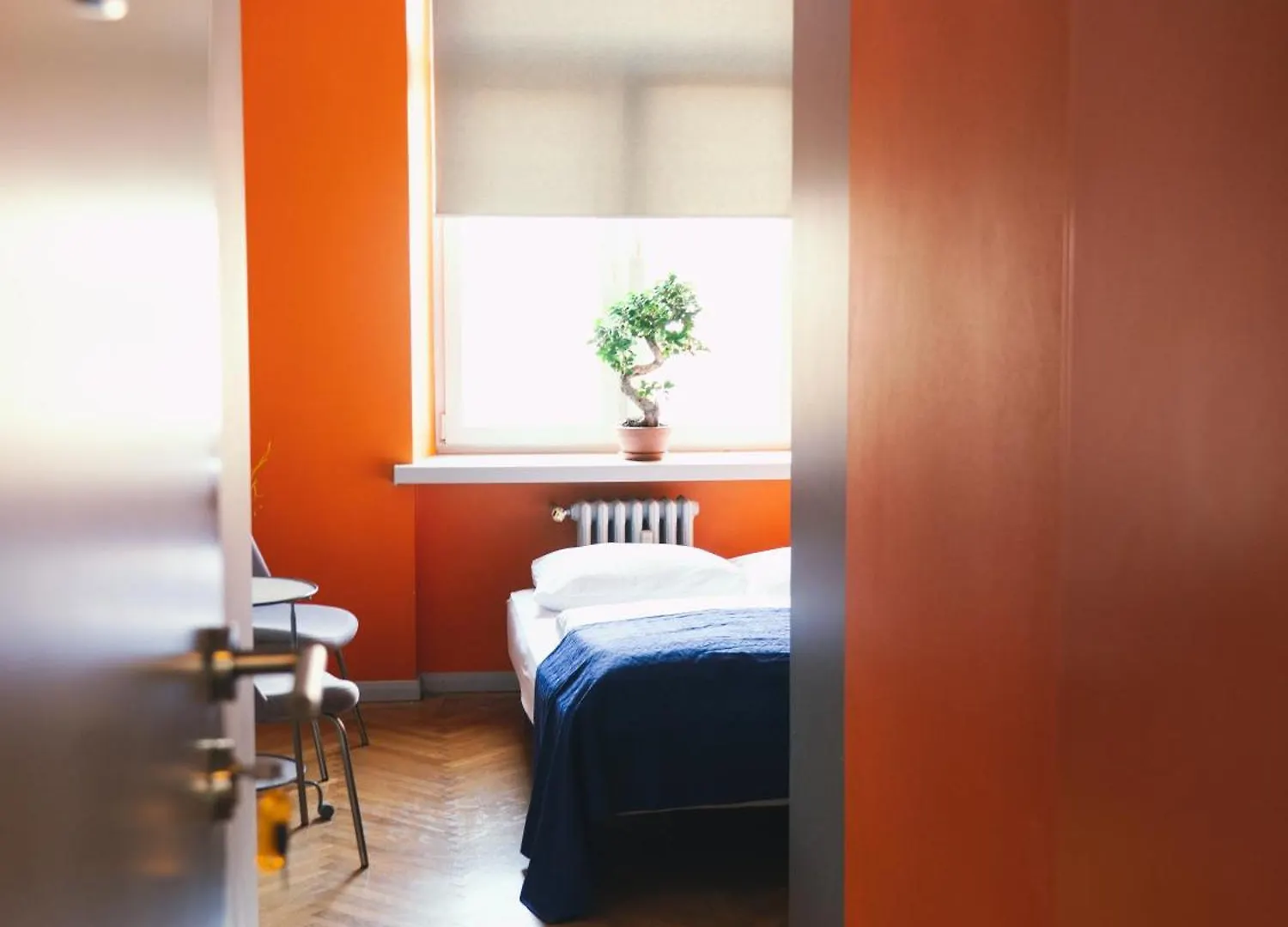 Lazemaze Hostel Krakow