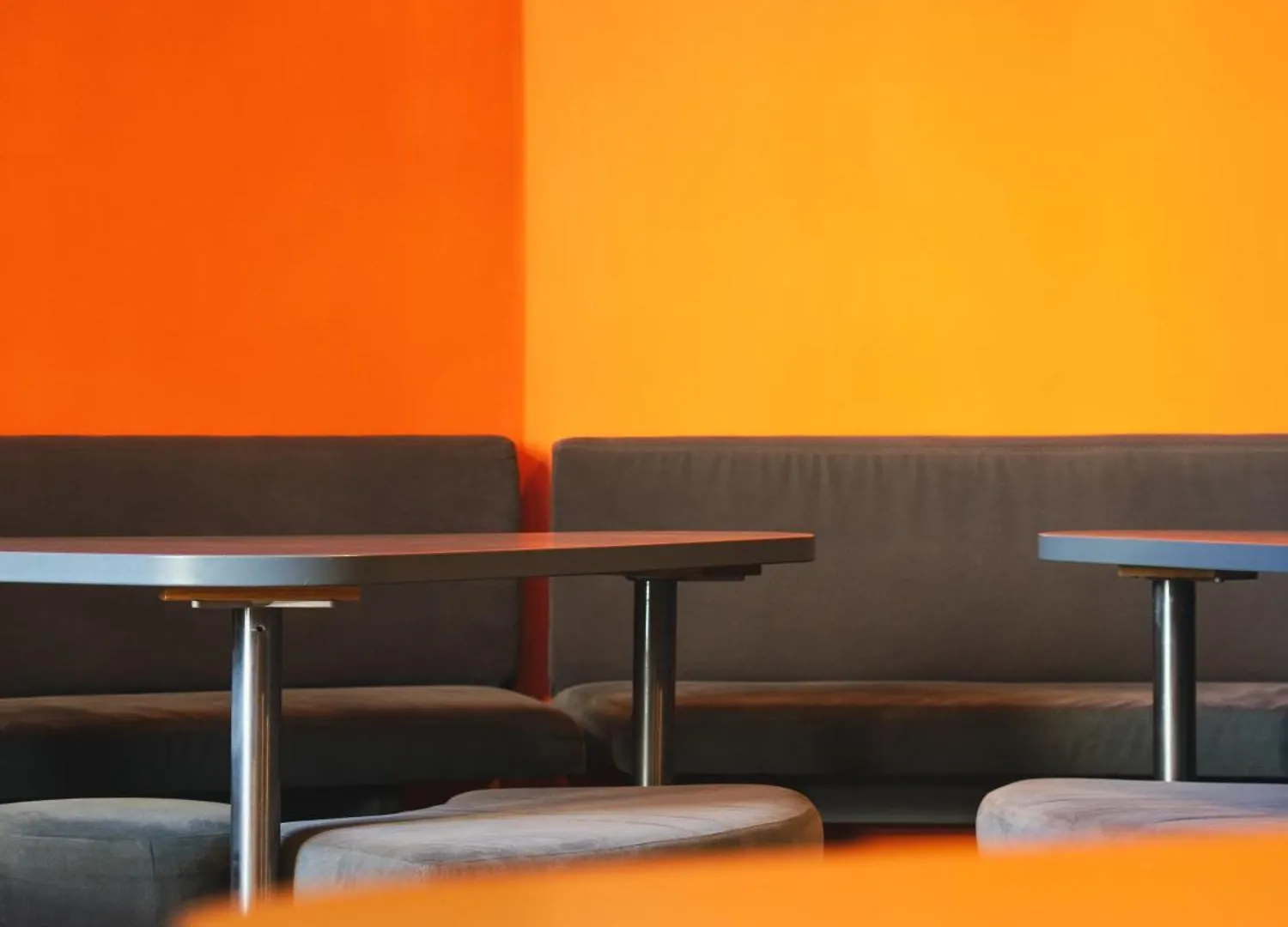 Lazemaze Hostel Krakow
