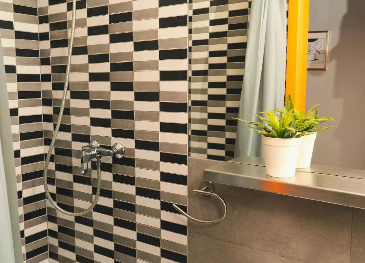 Lazemaze Hostel Krakow